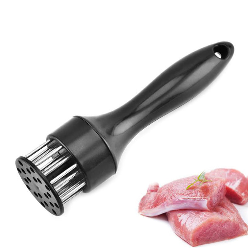 Meat Tenderer