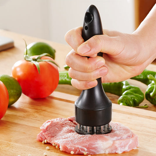 Meat Tenderer