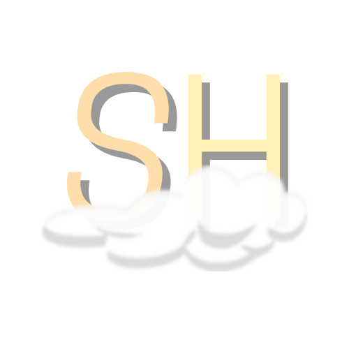 Sizzle Haven